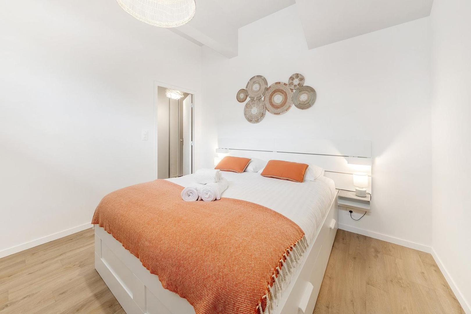 Le Saint Martin, Bel Appartement De Standing Rennes Ruang foto